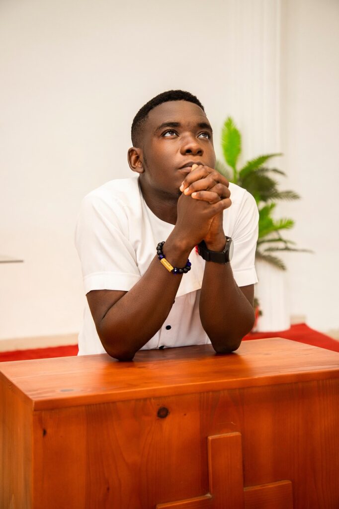 g77a2f5074c2cb92e27bea04e16d97e1ed72aeb19e2970eda45ef44b8327fe6dd8151a4239ec475f3505b94005f6556fee0865c4a1fc4c15ecf7783e5fd2c2e49_1280-6918466 prayer, church, religion, faith, spirituality, chapel, prayer, prayer, prayer, prayer, prayer, faith, faith